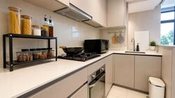 The Visionaire (D27), Condominium #599769331